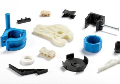 plastic-injection-moulded-components