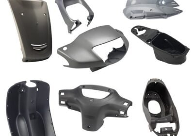 plastic-parts-for-2-wheeler