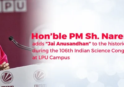 pm-modi-at-lpu