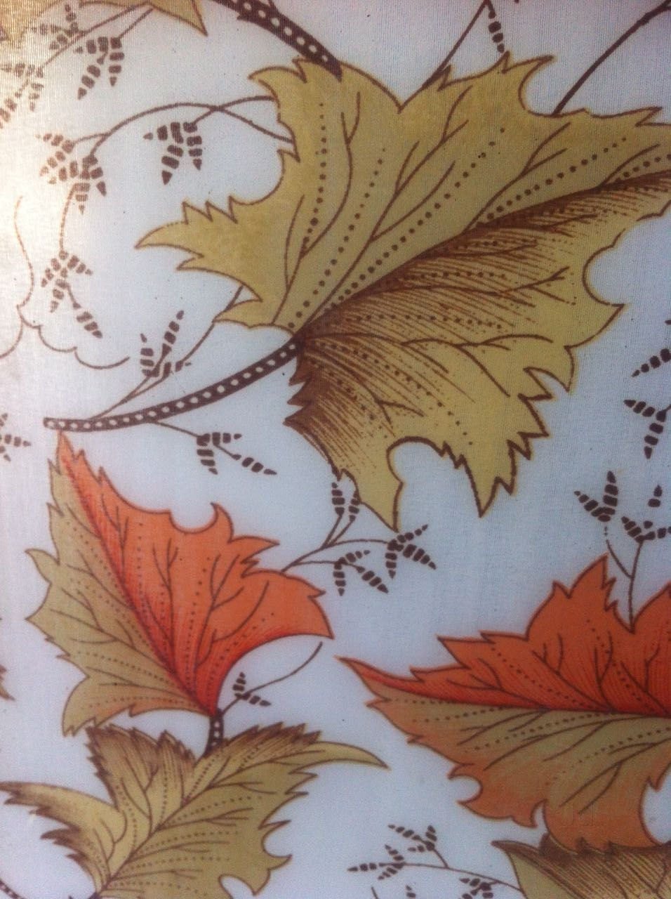 Tarun Sales Corporation