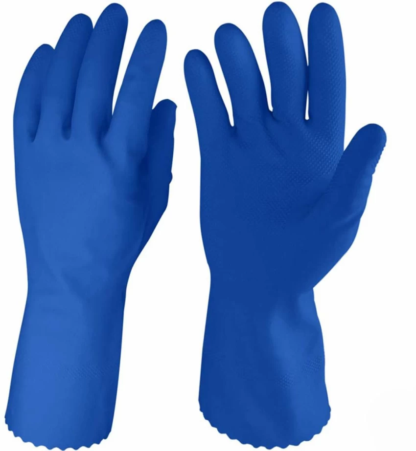 Punjab Rubber Store