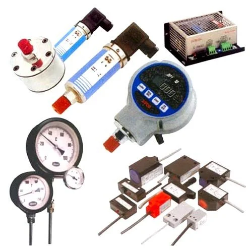 Prime Control Systems