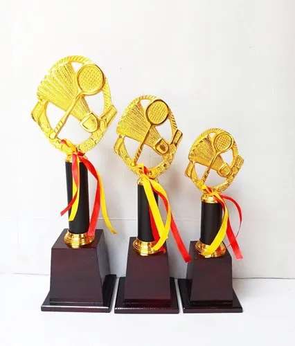 Salochan Enterprises