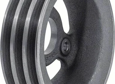 pulley-castings-500×500-1