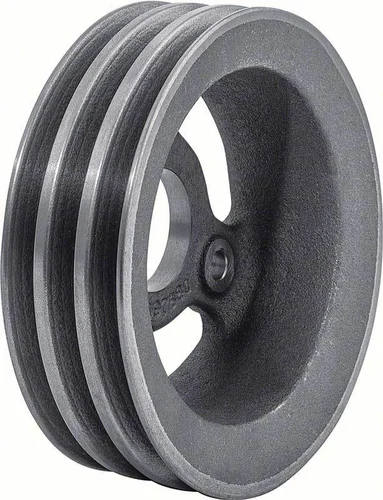 Darshan Agro Industries