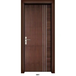 pvc-laminate-doors-250×250-1