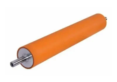 rubber-roller-500×500-1