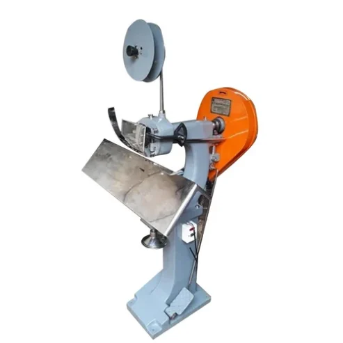 Super Cut Machines