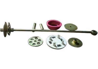 singur-hand-pump-spares-parts