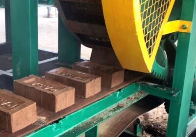 thumb-brick-making-machine5665