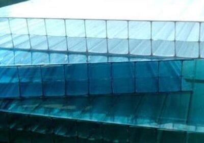 thumb-fiberglass-roofing-sheet_4123