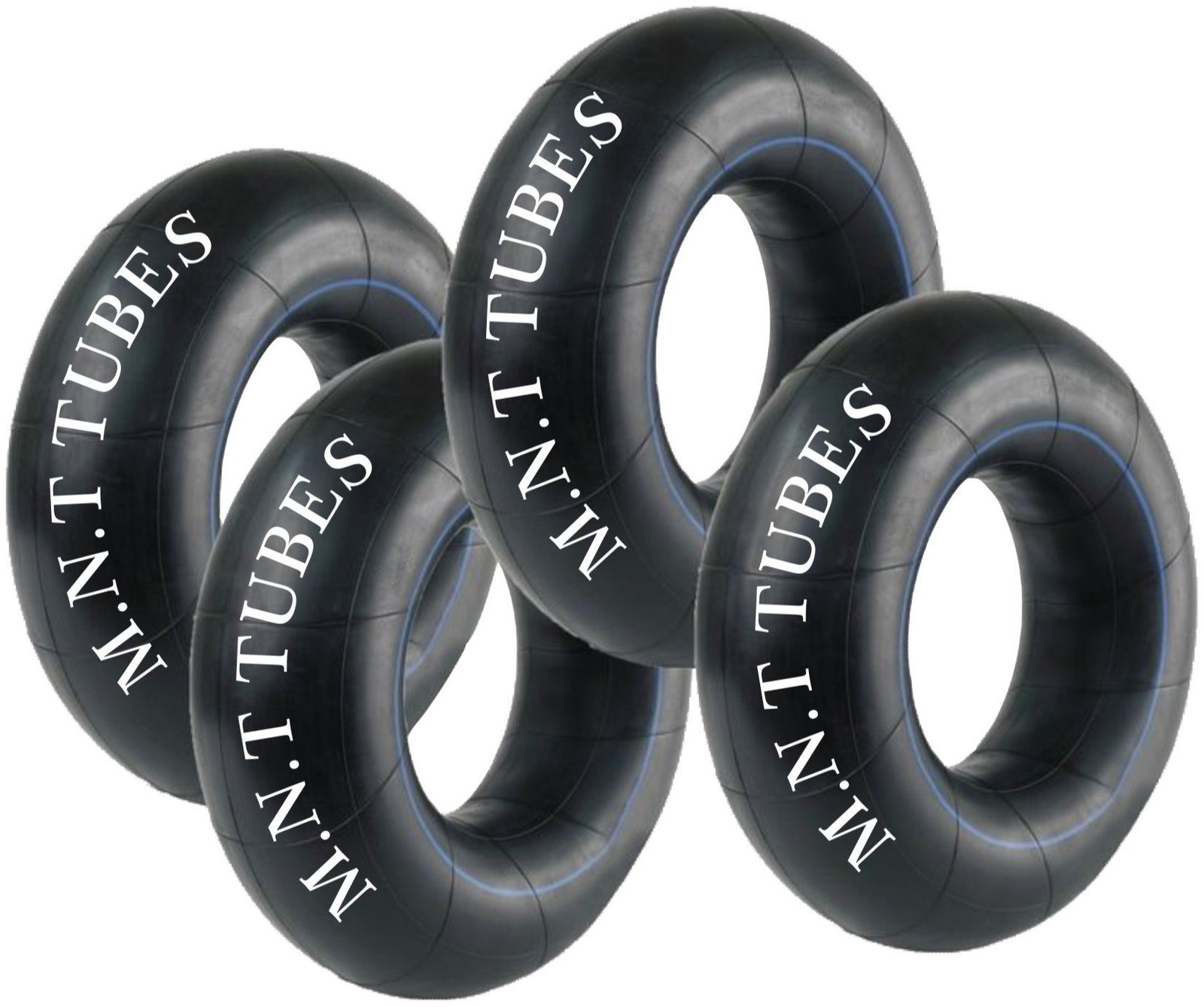 R.K. Tyre Co. (Regd)