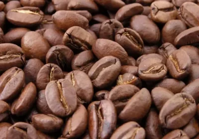 uttam-robusta-roasted-coffee-beans-500×500-1