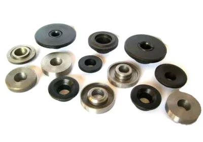 valve-cup-500×500-1
