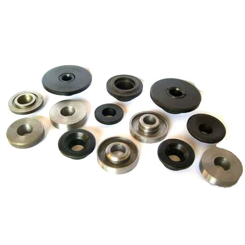 R.J. Auto Industries