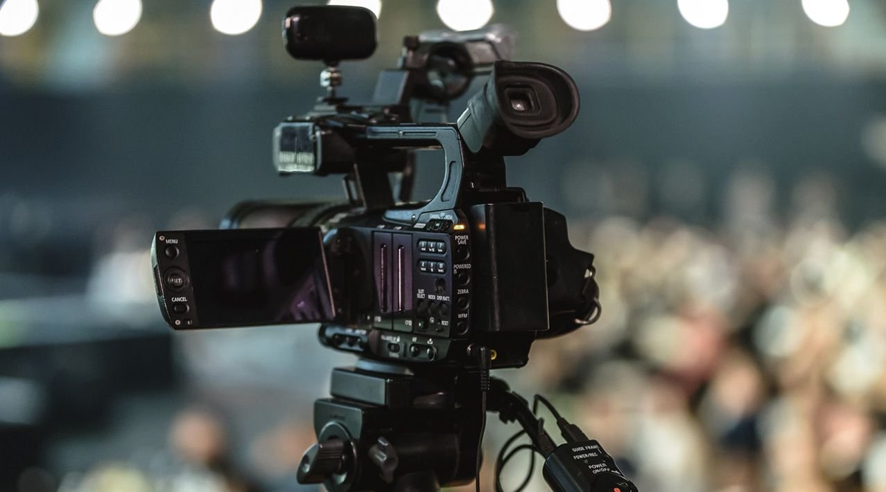 Kalsi Creations Pvt. Ltd