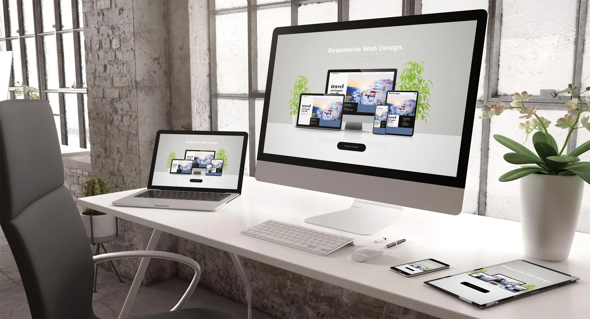 Point Internet Service (P) Ltd