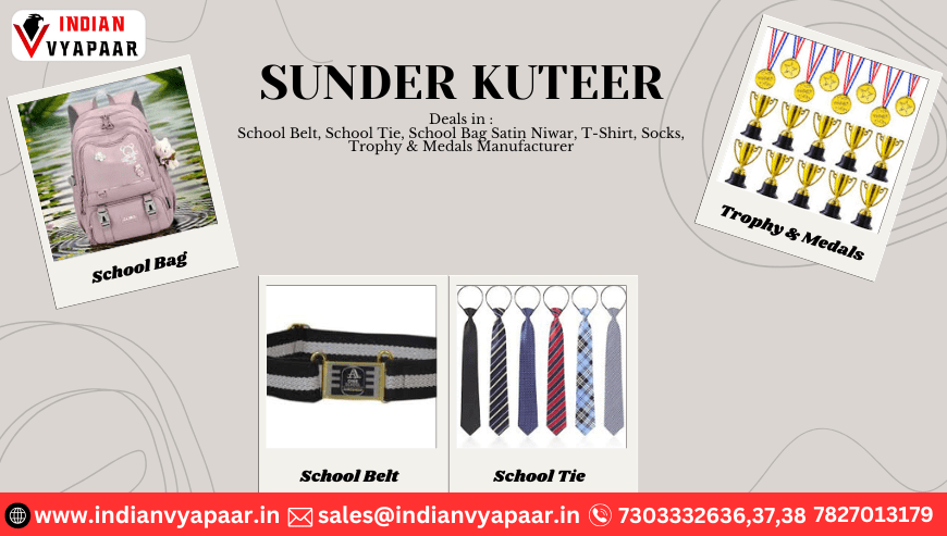 Sunder Kuteer
