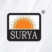 Surya-Logo