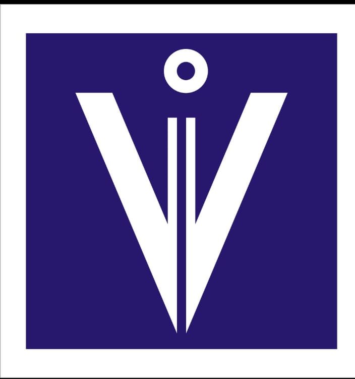 Vig Industries