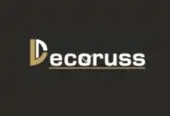 Decoruss – Best interior designer in Lucknow