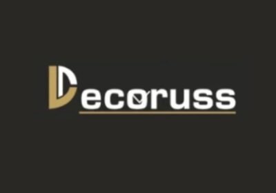 decorusslucknowlogo