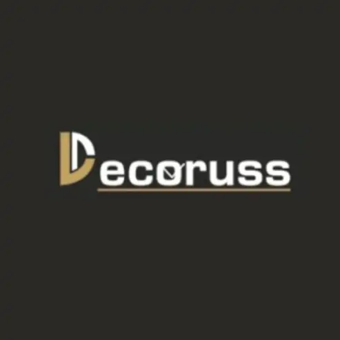 Decoruss – Best interior designer in Lucknow