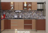 Decoruss – Best interior designer in Lucknow