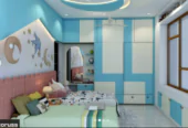 Decoruss – Best interior designer in Lucknow