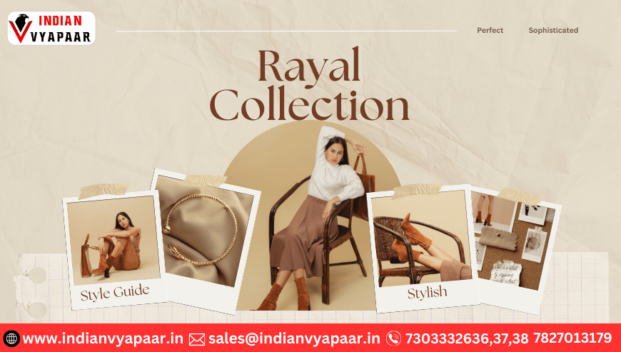 Royal Collection