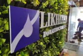 Custom Sign Board Manufacturers