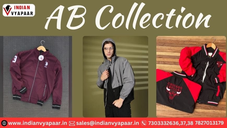 AB Collection