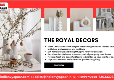 SNV-DECOR-TRADING-4