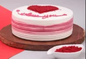 Online Cake Delivery in Bangalore