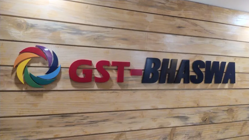 Custom Sign Board Manufacturers