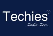 Techies India Inc.