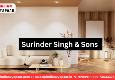 SNV-DECOR-TRADING-37