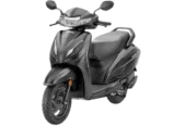 AK Rents – Scooty and Bike on rent in Jaipur