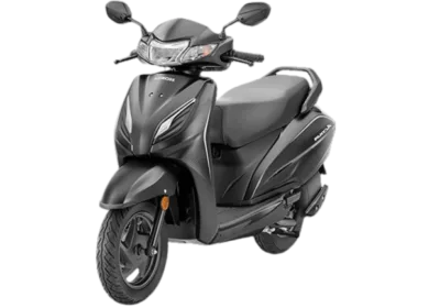 Activa-7