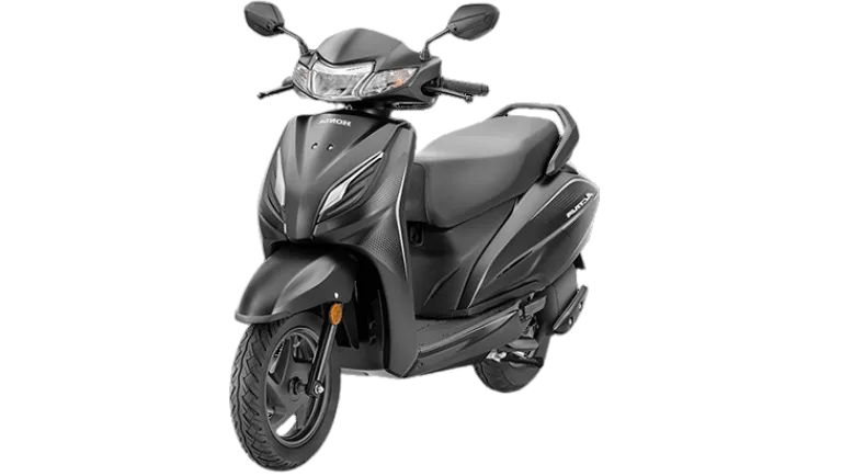 AK Rents – Scooty and Bike on rent in Jaipur