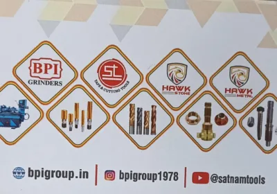 BHAGWAN PRODUCTS LUDHIANA BHAGWAN-PRODUCTS-