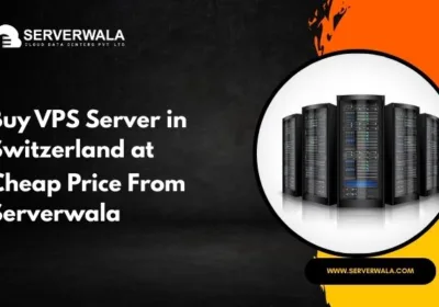 Buy-VPS-Server-in-Switzerland-at-Cheap-Price-From-Serverwala