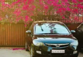 AK Rents – Scooty and Bike on rent in Jaipur