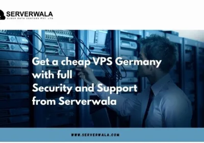 Get-a-cheap-VPS-Germany-with-full-Security-and-Support-from-Serverwala
