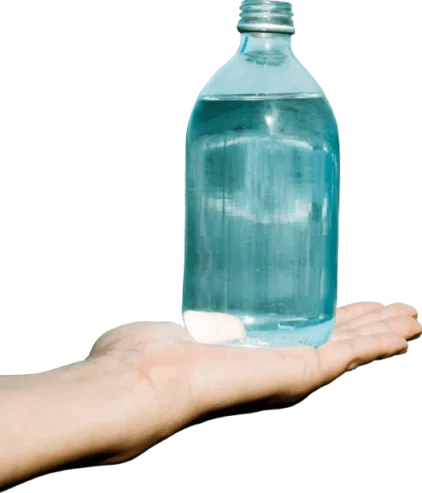 PGP Glass Ltd Rajkot