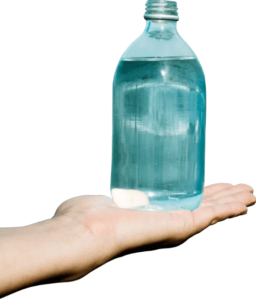 PGP Glass Ltd Rajkot