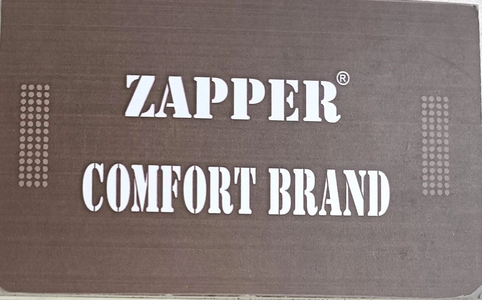 MITTAL ENTERPRISES LUDHIANA