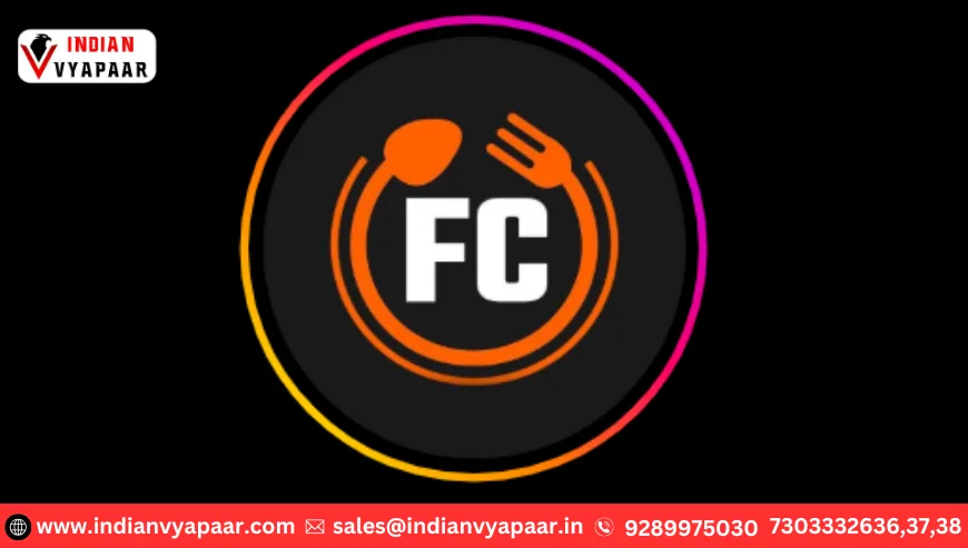 Food Central Meerut