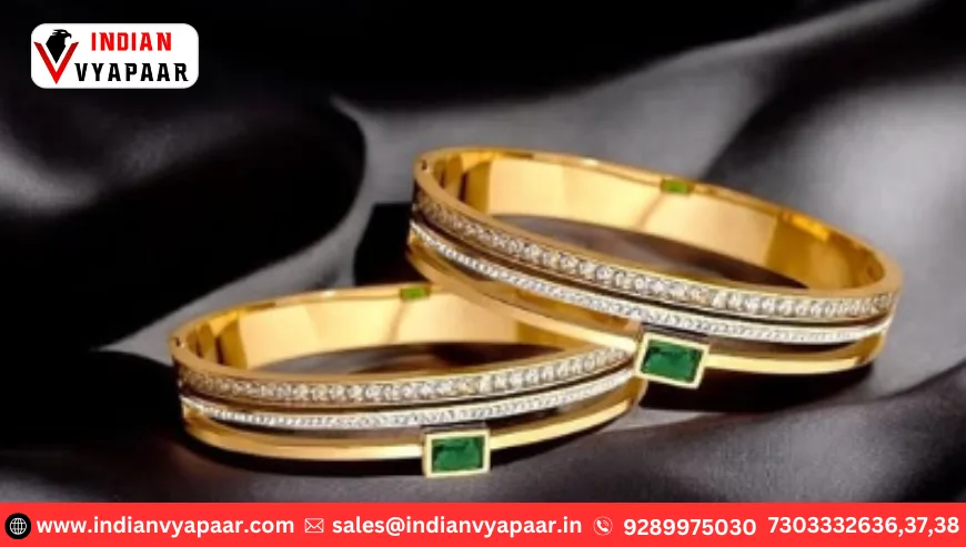 JPS Jewellers Jaipur