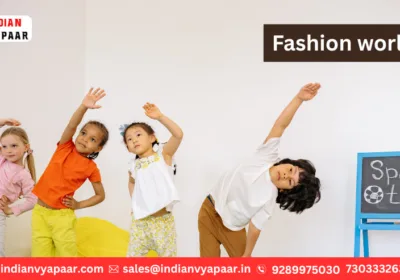 SNV-DECOR-TRADING-81
